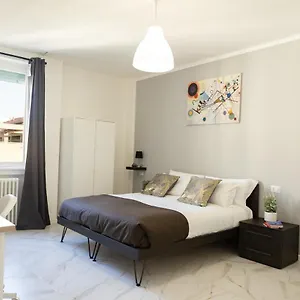  Apartment Santa Marta